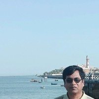 Khalid Rahim