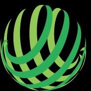 Task Force on Drug Re-purposing