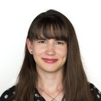 Jennifer Zakula