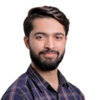 Priyanshu Bhardwaj