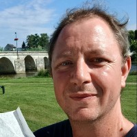 Benoit Jourdan