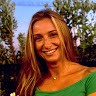 Joana de Lacerda Henriques