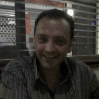 Diego Novoa Salgado