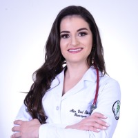 Aline Ertel Ribeiro