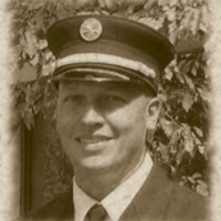 Shawn Brann
