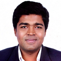 Karthikeyan Perumal