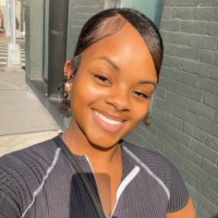 Justine Hampton