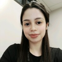 Glorivee Rivera