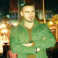 Hussam Kalash