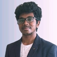 Senthilnathan T