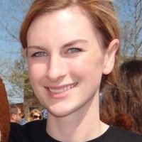 Christina Hessee