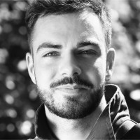 Quentin Roudil