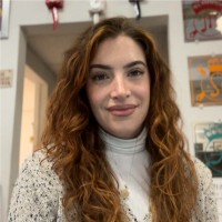 Michelle (Chaby) Generelli