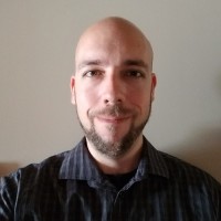 Michael Di Lello