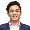 Mark Cleo Lucenas