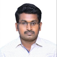 rajesh ramu