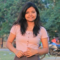 Prabha KC