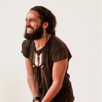 Alejandro Alonso-Misol Carbó-Navarro