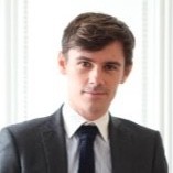 Arnaud Laurent-Tenaille