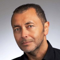 Markus Heinrich