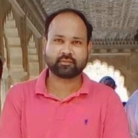 Avnish Tripathi