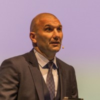 William Siksik