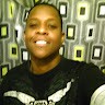 Rochelle T.