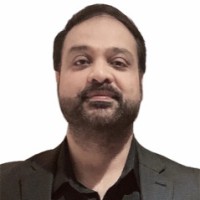 Gurvinder Singh