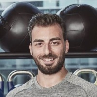 Emanuele Troise