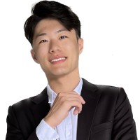 Axel Tan