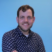 Jurgen Neeb