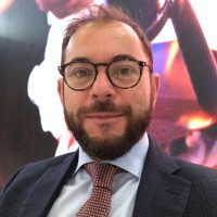 Andrea Reverberi