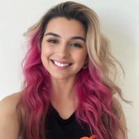 Jill G