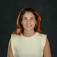 Lina Sinisterra Mazariegos