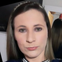 Priscila R.Rocha Carvalho