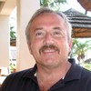 Dale Tate