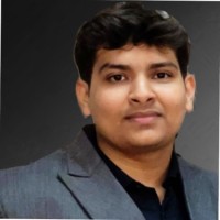 Aaftab Multani