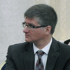 Tom Rutigliano