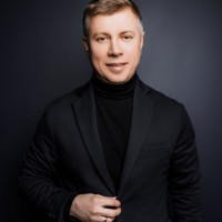 Vladislav Shevtsov