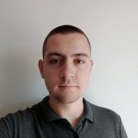 Ajdin Karišik