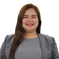 Arianne Mae Labjata