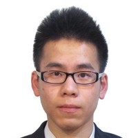 Hao Luo