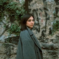 Saja Qais