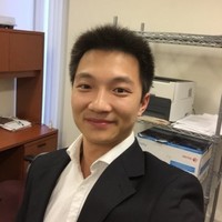 Zhiming Chen