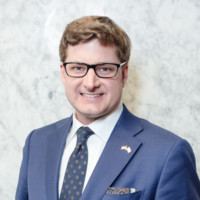 Sean Gentry