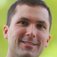Andrew S.