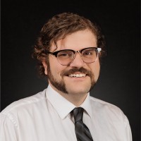 Matthew Gulley