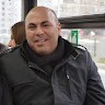 Taner Tolgay