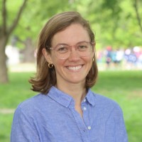 Anne McNulty