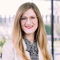 Prof. Dr. Sabrina Kummer